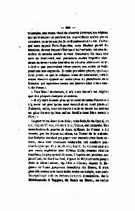 HISTOIRE DE LA GENDARMERIE D AFRIQUE 1860_000541